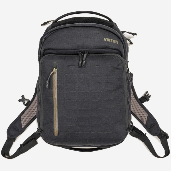 MOCHILA PERIMETER 25 2101302